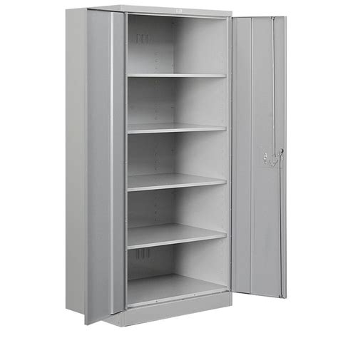 utility steel cabinets|4 layer steel cabinet price.